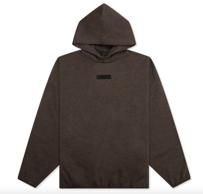 Screenshot 2024 11 15 at 12 02 31 PM